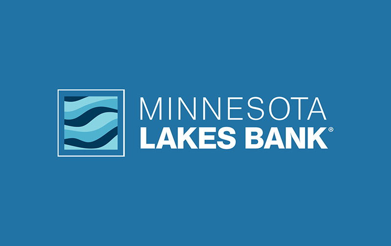 5-Star Minnesota Lakes Bank: A Source of Security in an Insecure World